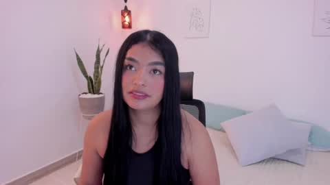 Snapshot of kylerose07 chatting on October 7, 4:39 am kyle online show from October 7, 4:39 am