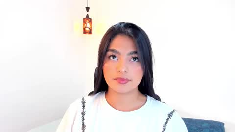 Snapshot of kylerose07 chatting on September 21, 10:52 pm kyle online show from September 21, 10:52 pm