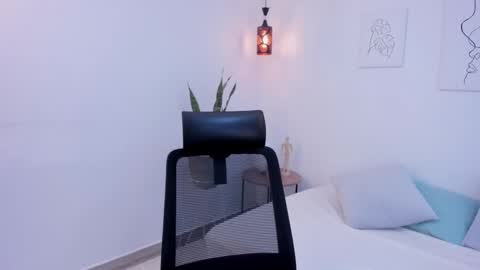 Snapshot of kylerose07 chatting on October 8, 4:50 am kyle online show from October 8, 4:50 am