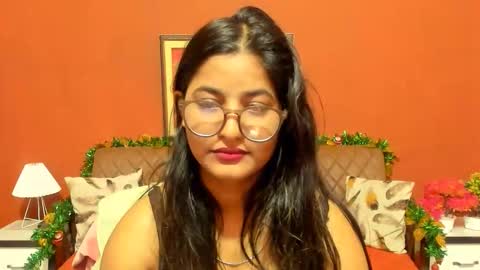 kyler online show from January 6, 5:11 am