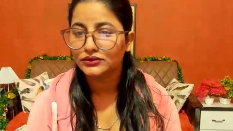 kyler online show from February 1, 5:28 am