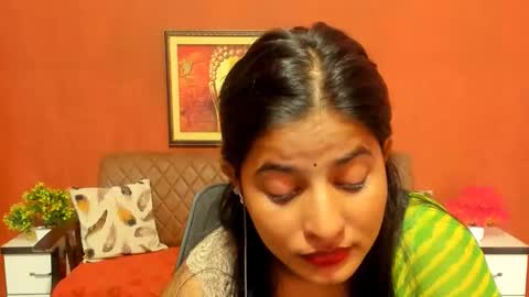 kyler online show from October 4, 7:36 am