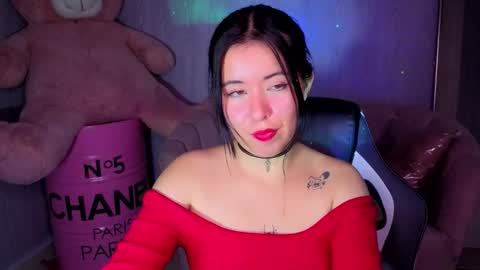 Kilya online show from February 24, 10:52 pm