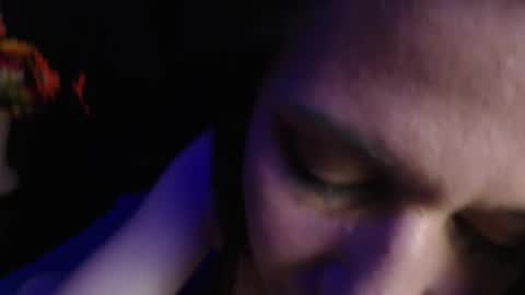 kylie_bloom online show from October 30, 8:54 pm