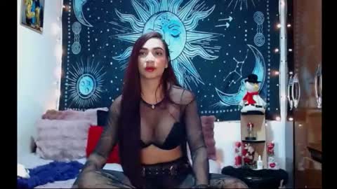 kylie online show from January 11, 12:26 am