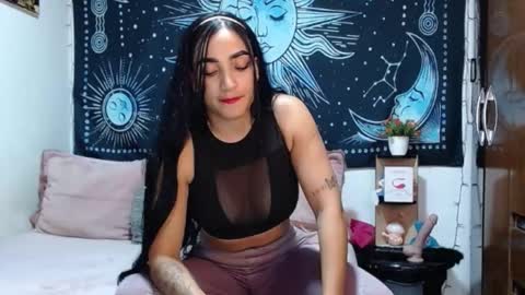 kylie online show from September 11, 11:49 pm