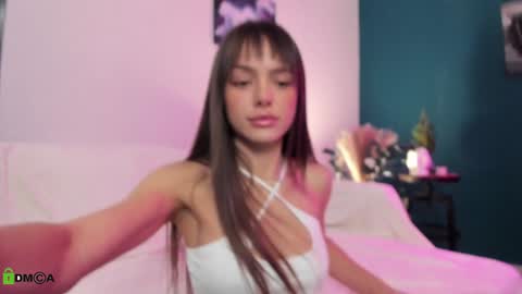 Kylie online show from December 11, 2:41 am