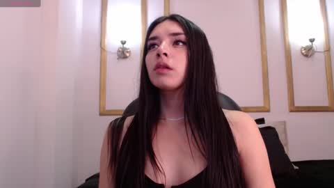 Kylie Myers online show from March 6, 11:36 am