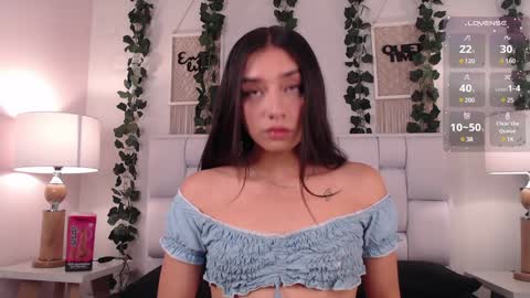 Kylie Myers online show from January 22, 12:06 pm