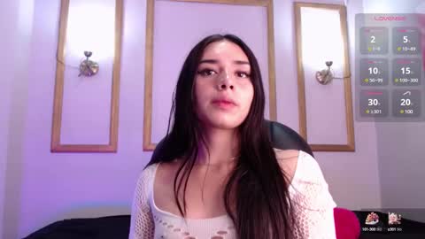 Kylie Myers online show from March 9, 11:36 am