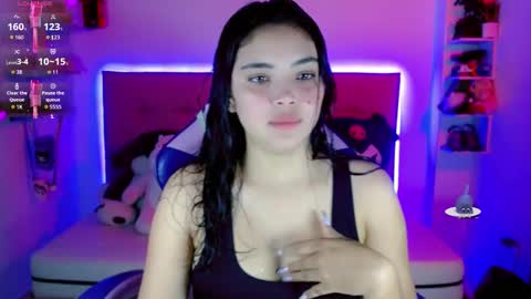 k ylie online show from September 14, 10:29 pm