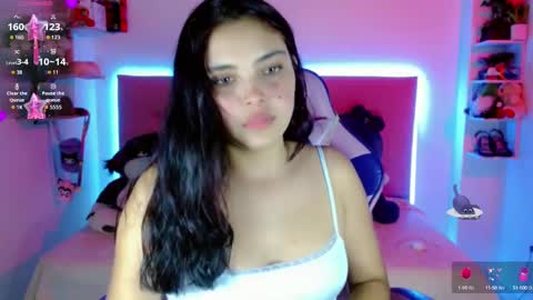 k ylie online show from September 10, 9:26 pm