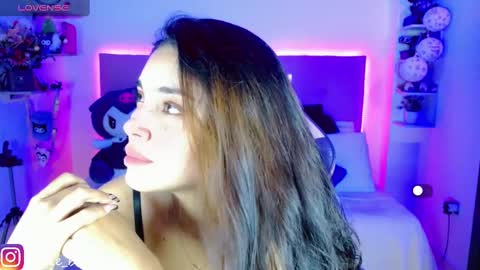 k ylie online show from December 28, 9:19 pm