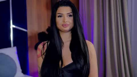 Kylie online show from February 8, 9:40 pm