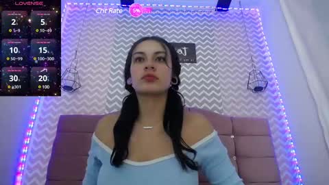 kylie_ls online show from December 3, 4:13 am