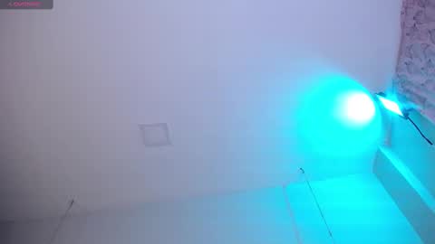 kylie_ls online show from January 14, 12:24 pm