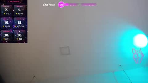 kylie_ls online show from January 27, 1:41 pm