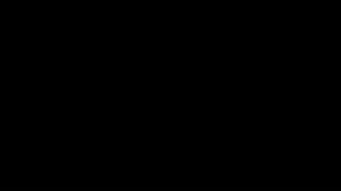 kylie_ls online show from September 9, 2:55 am