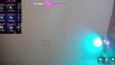 kylie_ls online show from January 22, 12:27 pm