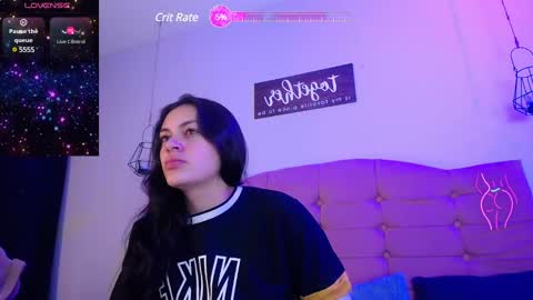 kylie_ls online show from January 6, 12:24 pm