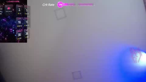 kylie_ls online show from January 23, 4:27 pm