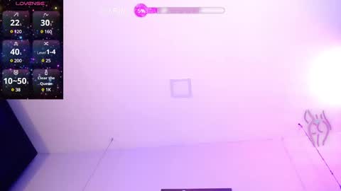 kylie_ls online show from December 13, 5:27 am