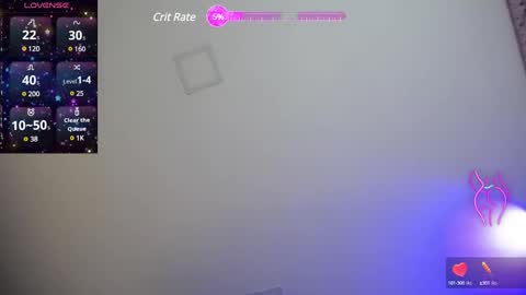 kylie_ls online show from January 8, 12:26 pm