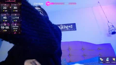 kylie_ls online show from December 17, 3:39 am
