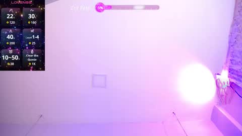kylie_ls online show from December 19, 12:23 pm