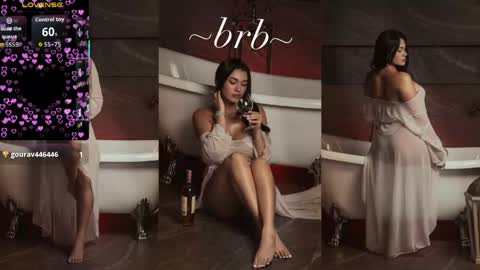 kylie_ls online show from May 1, 10:02 pm