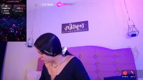 kylie_ls online show from January 9, 12:19 pm