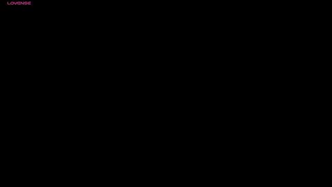 kylie_ls online show from March 10, 3:23 am