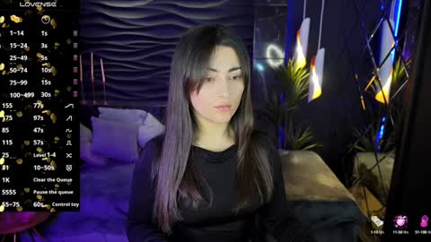 Kylie online show from January 14, 5:40 am