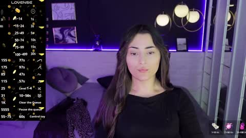 Kylie online show from January 15, 1:31 pm