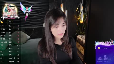 Kylie online show from January 3, 5:28 am