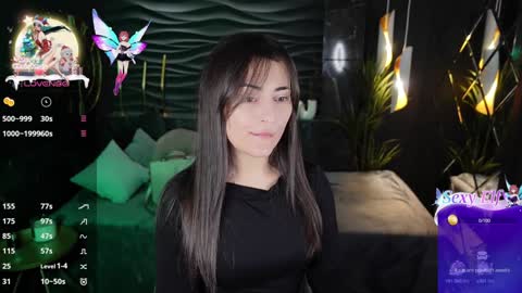 Kylie online show from January 4, 5:27 am