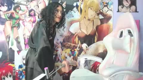  KYLIE online show from September 19, 7:51 am