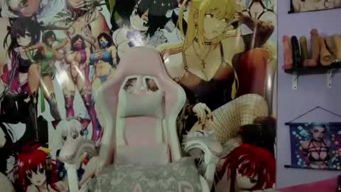  KYLIE online show from September 26, 6:22 am