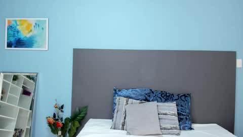 Kylie Reyes  online show from October 18, 7:26 pm