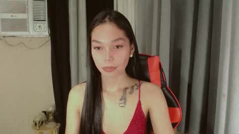 kylie_starxxx online show from September 20, 6:45 am