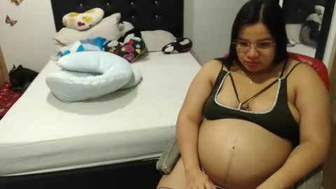 Instagram Kylie switch  followme  buy lovense here online show from October 15, 11:29 pm