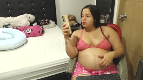 Instagram Kylie switch  followme  buy lovense here online show from September 12, 11:12 pm