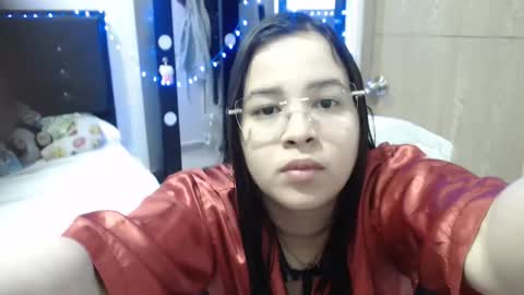 Instagram Kylie switch  followme  buy lovense here online show from January 4, 11:27 pm