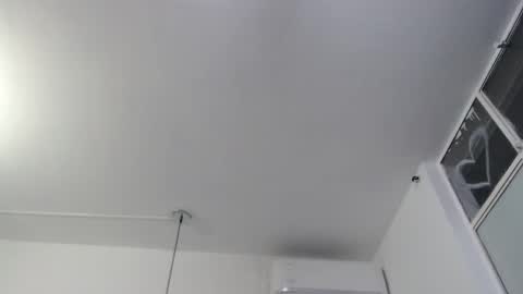 Melissa online show from October 4, 10:32 am