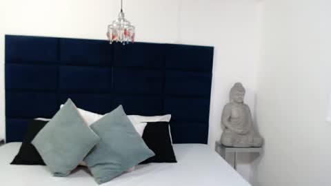 Melissa online show from September 26, 10:13 am