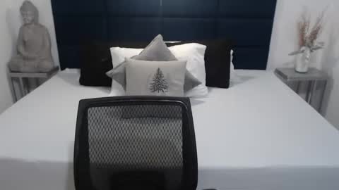 Melissa online show from December 27, 10:55 am