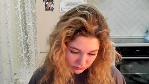 Din online show from January 19, 8:41 pm