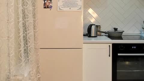 Din online show from January 10, 11:18 pm