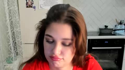 Din online show from November 28, 7:06 pm