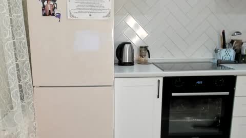 Din online show from October 10, 8:36 pm